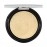 Face Highlighter Bronzer and Illuminator | Unique Lightweight Formula |Shade 03 ( All skin Tone )