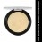 Face Highlighter Bronzer and Illuminator | Unique Lightweight Formula |Shade 03 ( All skin Tone )