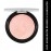 Face Highlighter Bronzer and Illuminator | Unique Lightweight Formula | Shade 04 ( Yellowish White Fair )