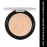 Face Highlighter Bronzer and Illuminator | Unique Lightweight Formula | Shade 05 ( For every Makeup )