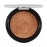 Face Highlighter Bronzer and Illuminator | Unique Lightweight Formula | Shade 06 ( Full dark )