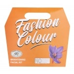 Fairness Brightening Facial Kit  | 100g