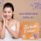 Fairness Brightening Facial Kit | 100g