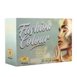 Gold Facial Kit | Natural Ayurvedic and Non Toxic | 200g