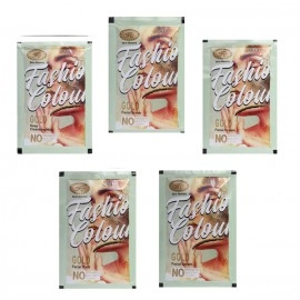 Gold Facial Kit | Natural Ayurvedic and Non Toxic | 200g