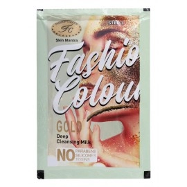 Gold Facial Kit | Natural Ayurvedic and Non Toxic | 200g