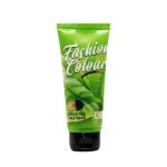 Green Tea Face Wash | Reduces Pimple And Pimple Scars | 60g