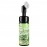 Green Tea Foaming Face | Wash With Built In Face Brush For Deep Cleansing And Healthy Skin | 150ml