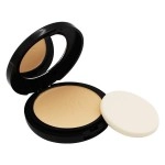 HD Velvet Touch Powder | Oil Free. Smooth, Creamy, Light Weight Powder | 10g | Shade 01 ( Medium to fair )