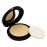 HD Velvet Touch Powder | Oil Free. Smooth, Creamy, Light Weight Powder | 10g | Shade 01 ( Medium to fair )