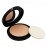 HD Velvet Touch Powder | Oil Free. Smooth, Creamy, Light Weight Powder | 10g | Shade 03 ( All Skin Tone ) HD Velvet Touch Powder | Oil Free. Smooth, Creamy, Light Weight Powder | 10g | Shade 03 ( All Skin Tone )