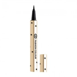 HD Waterproof and Smudge Proof Sketch Eyeliner
