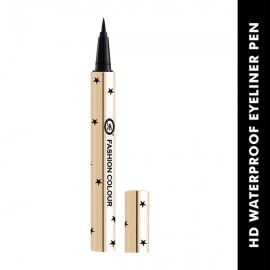 HD Waterproof and Smudge Proof Sketch Eyeliner