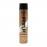 Gold Fixup Keratin Super Firm Hold Hair Spray | 400ml