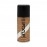 Gold Fixup Keratin Super Firm Hold Hair Spray | 75ml