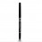 Intense Black Kajal with Smudger | New Generation Eye Pencil | Extremely Gliding and Precise., With Sharpener and Smudger