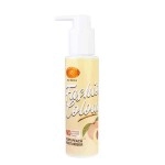 Ivory Peach Moisturizer | Suitable For All Skin Types| 100ml
