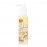Ivory Peach Moisturizer | Suitable For All Skin Types| 100ml