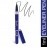 JG ULTRA WATERPROOF BLACK EYELINER PEN, WITH ULTRA SLIM TIP