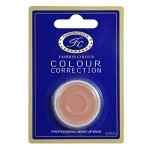 Colour Correction Makeup Base Concealer | Dermatologically Approved Creamy & Long Lasting | 626A ( Fair Skin Tone )