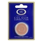 Colour Correction Makeup Base Concealer | Dermatologically Approved Creamy & Long Lasting | 626C ( Medium to Dark )