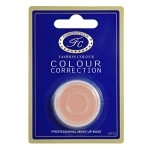 Colour Correction Makeup Base Concealer | Dermatologically Approved Creamy & Long Lasting | 72 ( Fair to yellow )