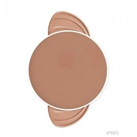 Colour Correction Makeup Base Concealer | Dermatologically Approved Creamy & Long Lasting | FS27 ( Dark Skin tone )