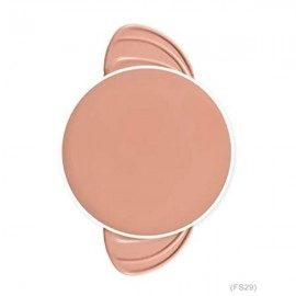 Colour Correction Makeup Base Concealer | Dermatologically Approved Creamy & Long Lasting | FS29 ( medium to dark )