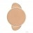 Colour Correction Makeup Base Concealer | Dermatologically Approved Creamy & Long Lasting | G165 ( Light Skin Tone )