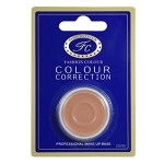 Colour Correction Makeup Base Concealer | Dermatologically Approved Creamy & Long Lasting | S26 ( Medium to Dark )