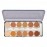 Colour Correction Makeup Base Palette | For All Skin Tones | Dermatologically Approved Creamy & Long Lasting