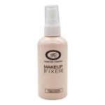 Makeup Fixer | Natural Vitamin E Nourishing | Lightweight Makeup Fixer Mist | 100ml