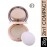 Nude Makeover 2 IN 1 Face Compact Powder | Oil Control, Nude Makeover, Natural and Flawless | Shade 01
