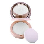 Nude Makeover 2 IN 1 Face Compact Powder | Oil Control, Nude Makeover, Natural and Flawless | Shade 05