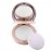 Nude Makeover 2 IN 1 Face Compact Powder | Oil Control, Nude Makeover, Natural and Flawless | Shade 05