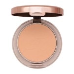 Oil Control Clear Glow 2 in 1 Powder | Waterproof, Long Lasting, Smooth Powder | 20g | Shade 02