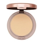 Oil Control Clear Glow 2 in 1 Powder | Waterproof, Long Lasting, Smooth Powder | 20g | Shade 03