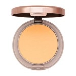 Oil Control Clear Glow 2 in 1 Powder | Waterproof, Long Lasting, Smooth Powder | 20g | Shade 05
