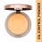 Oil Control Clear Glow 2 in 1 Powder | Waterproof, Long Lasting, Smooth Powder | 20g | Shade 05