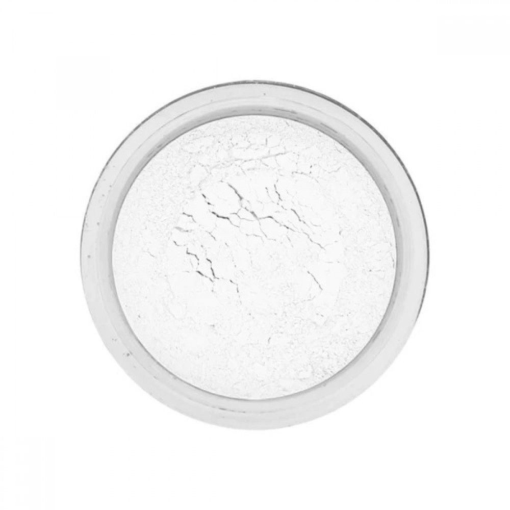 Oil Free Translucent Powder | Super Smooth Loose Powder | 15g | Shade 01 ( Fair Skin Tone )