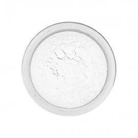 Oil Free Translucent Powder | Super Smooth Loose Powder | 15g | Shade 01 ( Fair Skin Tone )