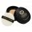 Oil Free Translucent Powder | Super Smooth Loose Powder | 15g | Shade 02 ( Medium Skin Tone )