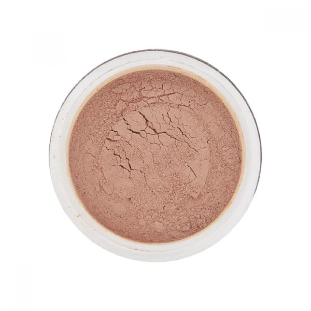 Oil Free Translucent Powder | Super Smooth Loose Powder | 15g | Shade 03 ( Medium Skin Tone )