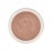 Oil Free Translucent Powder | Super Smooth Loose Powder | 15g | Shade 03 ( Medium Skin Tone ) Oil Free Translucent Powder | Super Smooth Loose Powder | 15g | Shade 03 ( Medium Skin Tone )