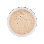 Oil Free Translucent Powder | Super Smooth Loose Powder | 15g | Shade 04 ( Banana Skin Tone )