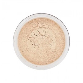 Oil Free Translucent Powder | Super Smooth Loose Powder | 15g | Shade 04 ( Banana Skin Tone )