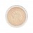 Oil Free Translucent Powder | Super Smooth Loose Powder | 15g | Shade 04 ( Banana Skin Tone )