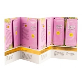 On The Go All Fruits Facial Kit | 125 g