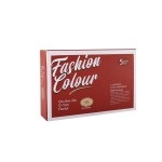 On-The-Go D-Tan Facial Kit | All Skin Type | 125g