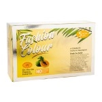 On The Go Papaya Facial Kit | 125 g